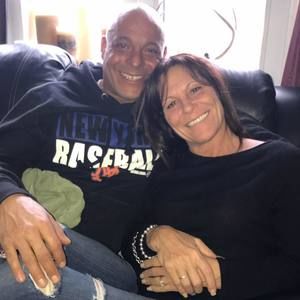 Meet your Posher, Kathryn