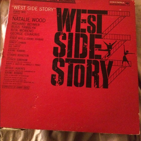 Vintage WORKING Vinyl Records!!! NEGOTIABLE!!! - Picture 1 of 7