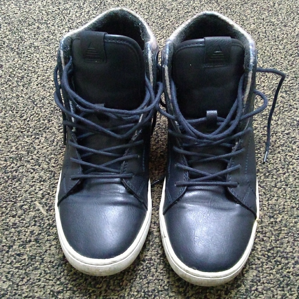 Aldo shoes