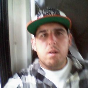 Meet your Posher, Jonny