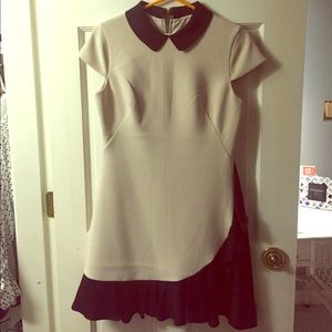 New never worn Kate Spade dress