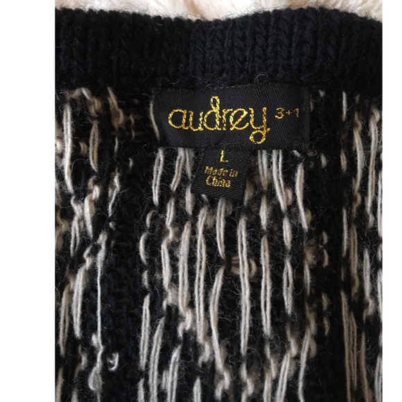 Cardigan - Picture 4 of 5