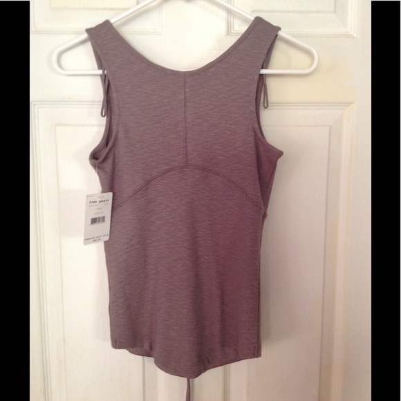 Free people top - Picture 4 of 7