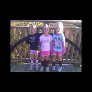 Meet your Posher, Sydney