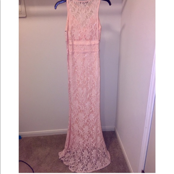 Dress - Picture 2 of 4