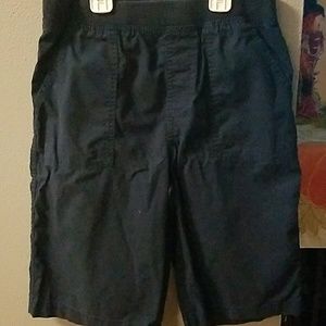 Boys Shorts