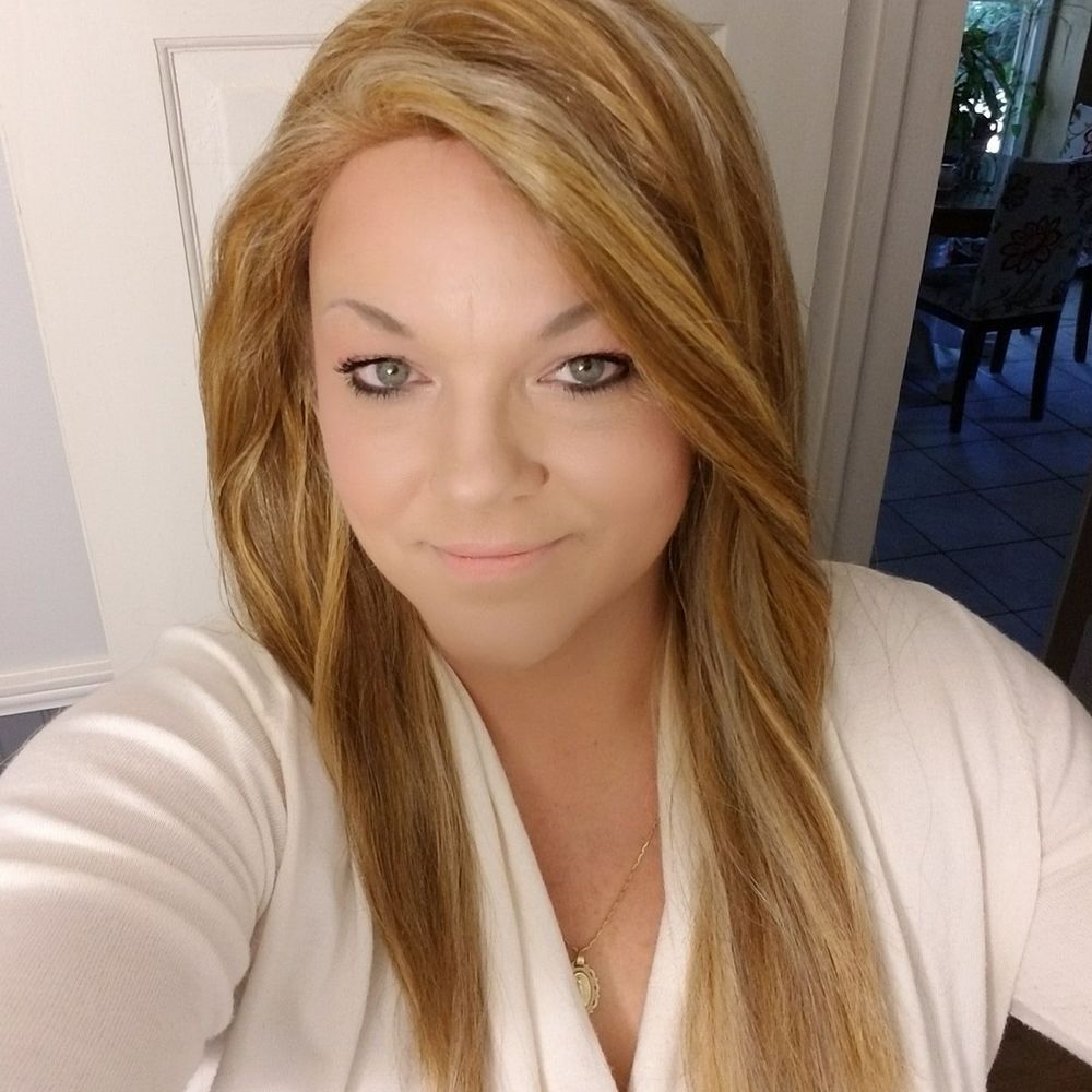 Meet your Posher, Re