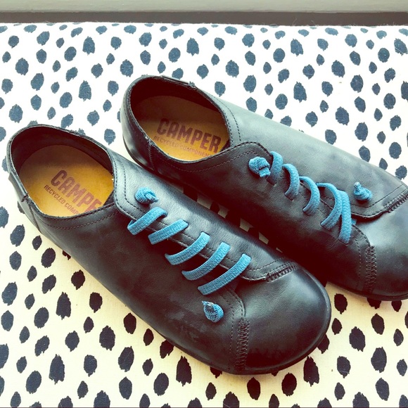 Camper Other - Men’s Camper Shoes