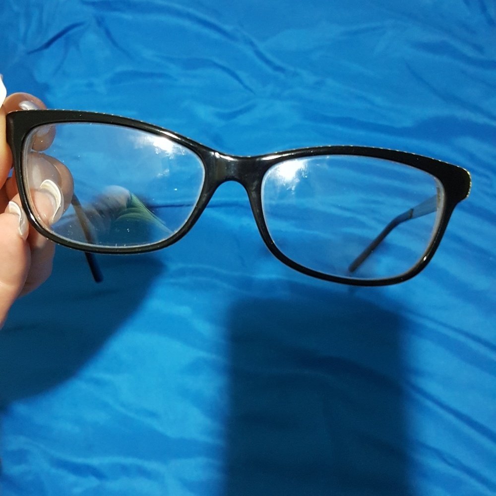 Gucci glasses