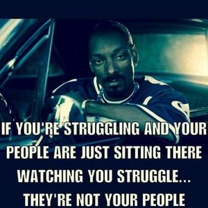 Meet your Posher, Sonny