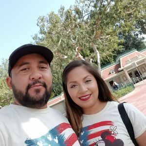 Meet your Posher, Orlando