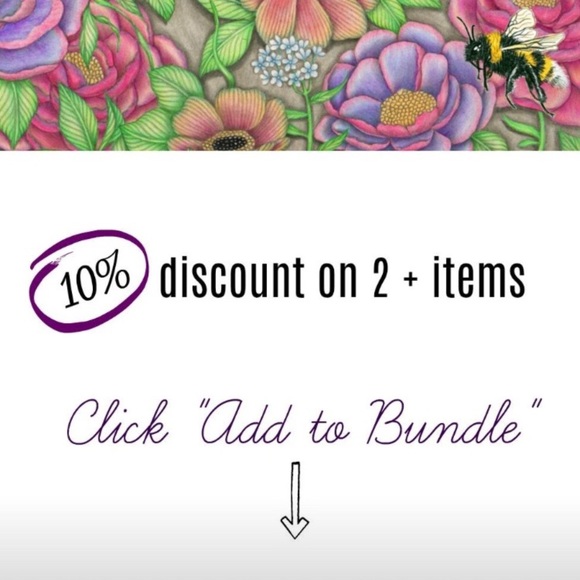 New 14th and Union Trinton Laser Cut Sandal. - Picture 8 of 8