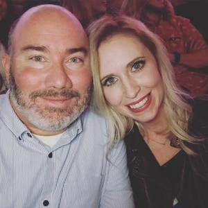 Meet your Posher, Kara