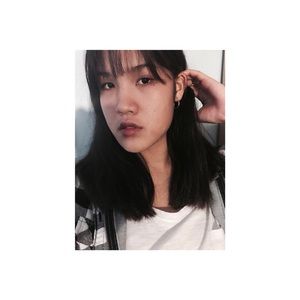 Meet your Posher, Athicha