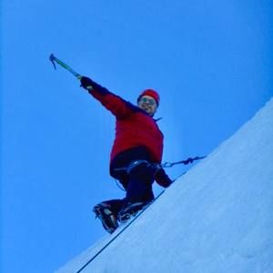 Meet your Posher, Rolando