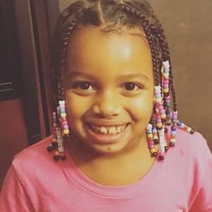 Meet your Posher, Paula