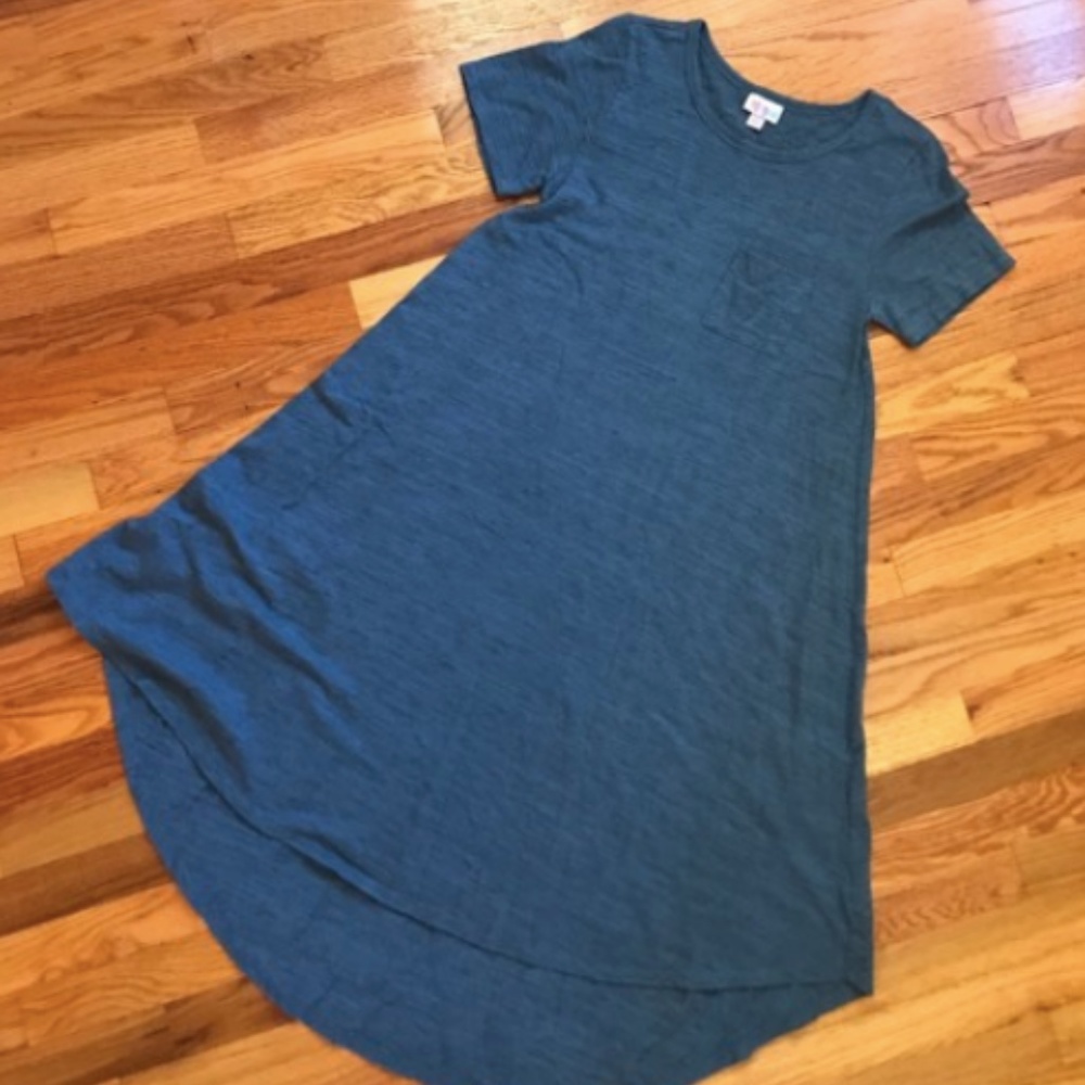 XXS Carly (final price drop)