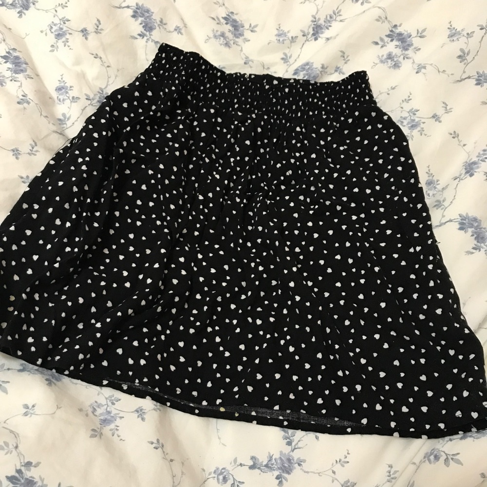Adorable skirt