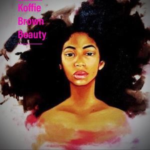 Meet your Posher, Kristie