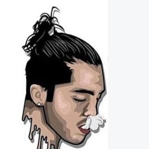 Meet your Posher, Brayan