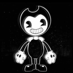 Meet your Posher, Lore