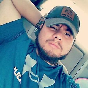 Meet your Posher, Javier