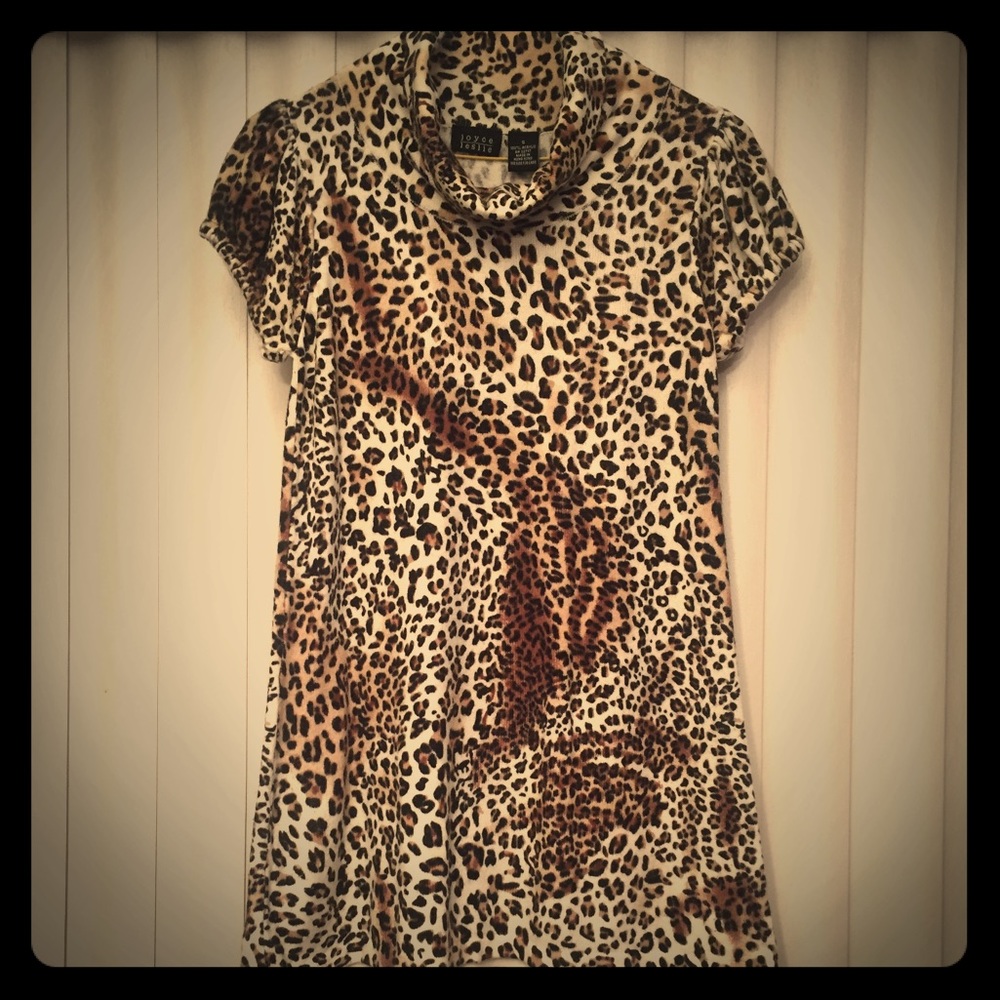 Tunic