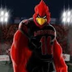 Meet your Posher, Cecil