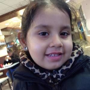 Meet your Posher, Juan