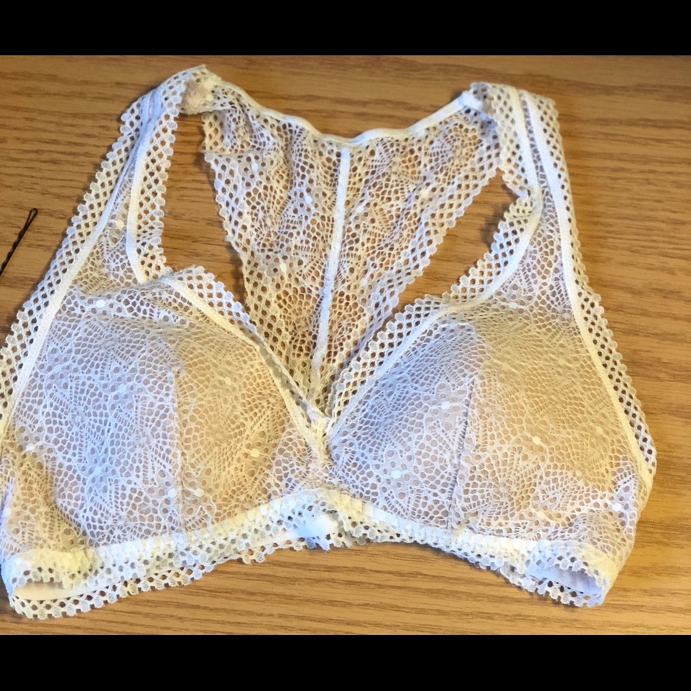 Bralette