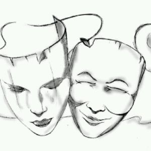 Meet your Posher, Edgar