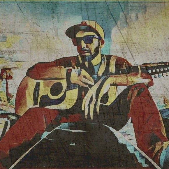 Meet your Posher, Peter - Picture 1 of 1