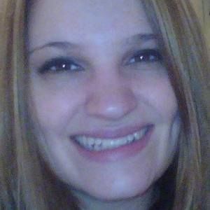 Meet your Posher, Rachael