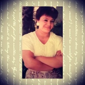 Meet your Posher, Elsa