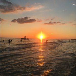 Meet your Posher, Elijah