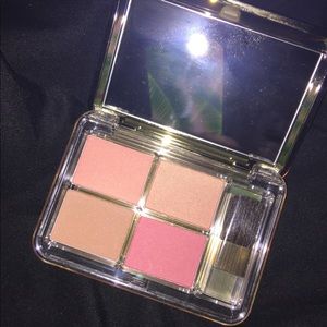 Estée Lauder Blush Pallet