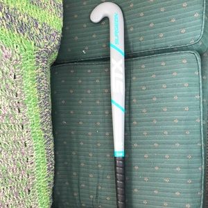 STX 200 Surgeon Field Hockey Stick