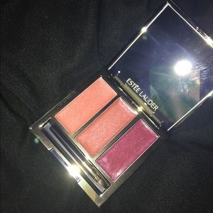 Estée Lauder Lip Pallet