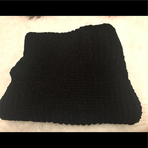 1 LEFT! Chenille Sweater - Picture 7 of 8