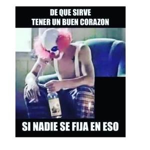 Meet your Posher, Memo