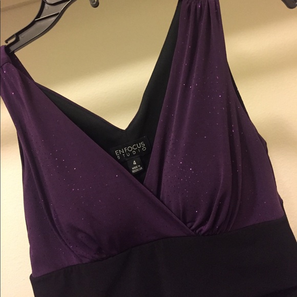 Pencil Dress - Picture 2 of 2