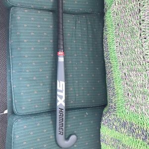 STX 700 Hammer Field Hockey Stick
