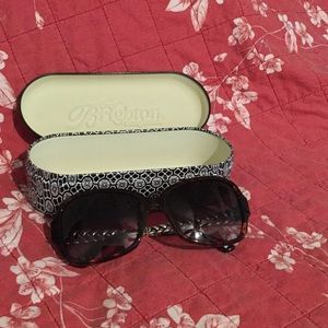 Brighton Sunglasses