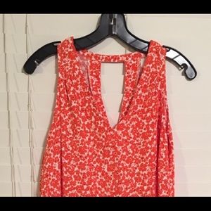 Old Navy shift dress