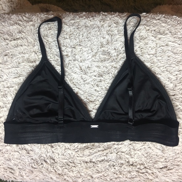 Rose 🌹 Bralette from Victoria’s Secret PINK - Picture 4 of 4