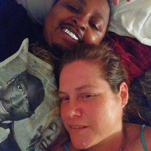 Meet your Posher, Mia