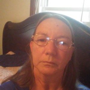 Meet your Posher, Carol