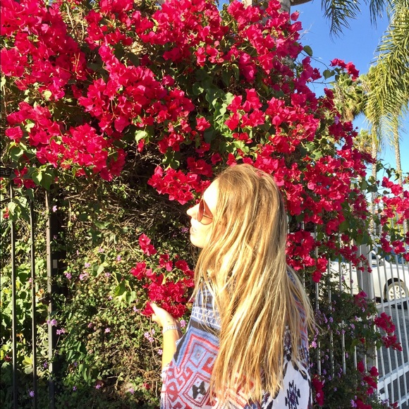 Meet your Posher, Molly - Picture 4 of 8