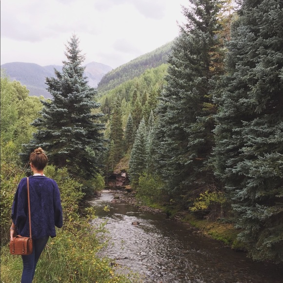 Meet your Posher, Molly - Picture 2 of 8