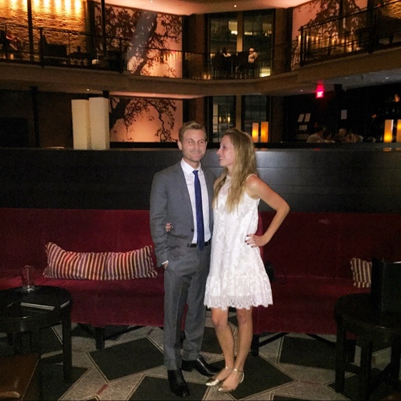 Meet your Posher, Molly - Picture 6 of 8